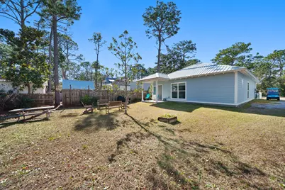 115 N Barcelona Avenue N, Santa Rosa Beach, FL 32459 - Photo 22