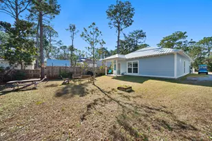 115 N Barcelona Ave N, Santa Rosa Beach, FL 32459 - Photo 22