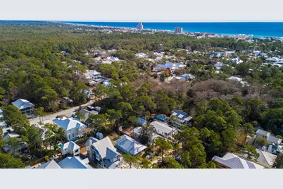 115 N Barcelona Avenue N, Santa Rosa Beach, FL 32459 - Photo 32