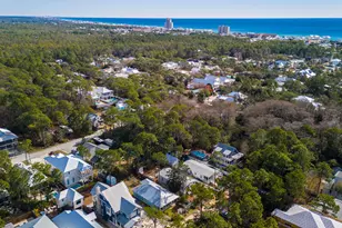 115 N Barcelona Ave N, Santa Rosa Beach, FL 32459 - Photo 32