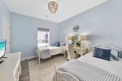 115 N Barcelona Avenue N, Santa Rosa Beach, FL 32459 - Photo 12