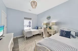 115 N Barcelona Ave N, Santa Rosa Beach, FL 32459 - Photo 12