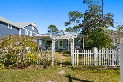 115 N Barcelona Avenue N, Santa Rosa Beach, FL 32459 - Photo 24