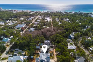 115 N Barcelona Ave N, Santa Rosa Beach, FL 32459 - Photo 30