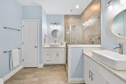 115 N Barcelona Avenue N, Santa Rosa Beach, FL 32459 - Photo 16