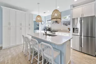 115 N Barcelona Ave N, Santa Rosa Beach, FL 32459 - Photo 6