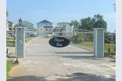 Lot 12 Stanford Drive, Gulf Breeze, FL 32563 - Photo 4