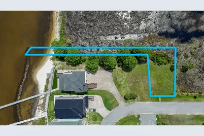 Lot 12 Stanford Drive, Gulf Breeze, FL 32563 - Photo 12