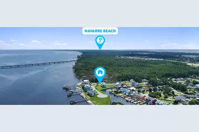 Lot 12 Stanford Drive, Gulf Breeze, FL 32563 - Photo 30