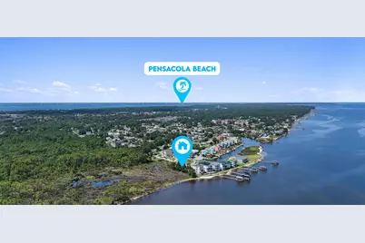 Lot 12 Stanford Drive, Gulf Breeze, FL 32563 - Photo 26