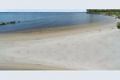 Lot 12 Stanford Drive, Gulf Breeze, FL 32563 - Photo 34