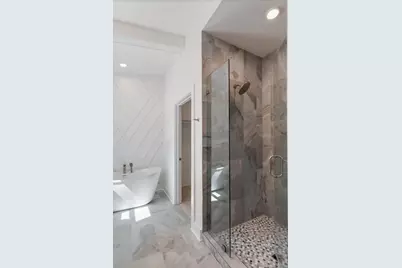 32 Asher Street #Lot 36, Inlet Beach, FL 32461 - Photo 22