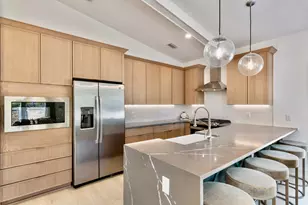 32 Asher St, Inlet Beach, FL 32461 - Photo 10