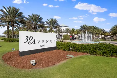 32 Asher Street #Lot 36, Inlet Beach, FL 32461 - Photo 38