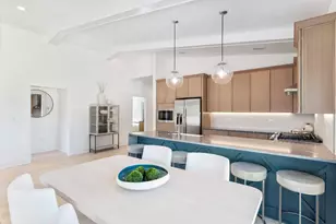 32 Asher St, Inlet Beach, FL 32461 - Photo 12