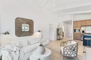 32 Asher St, Inlet Beach, FL 32461 - Photo 16