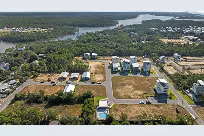 32 Asher Street #Lot 36, Inlet Beach, FL 32461 - Photo 44