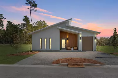 32 Asher Street #Lot 36, Inlet Beach, FL 32461 - Photo 1