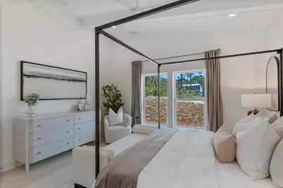 32 Asher Street #Lot 36, Inlet Beach, FL 32461 - Photo 18