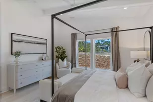 32 Asher St, Inlet Beach, FL 32461 - Photo 18