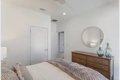 Tbd Asher Street #Lot 44, Inlet Beach, FL 32461 - Photo 22