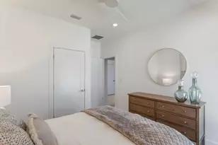 Tbd Asher St, Inlet Beach, FL 32461 - Photo 22