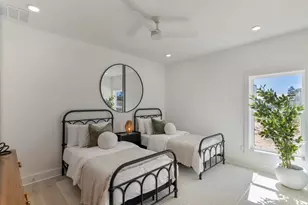 Tbd Asher St, Inlet Beach, FL 32461 - Photo 26