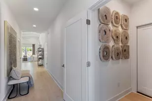 Tbd Asher St, Inlet Beach, FL 32461 - Photo 20