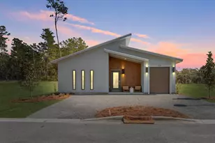 Tbd Asher St, Inlet Beach, FL 32461 - Photo 2