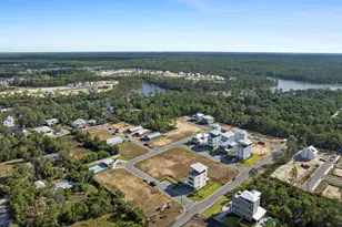 Tbd Asher St, Inlet Beach, FL 32461 - Photo 46