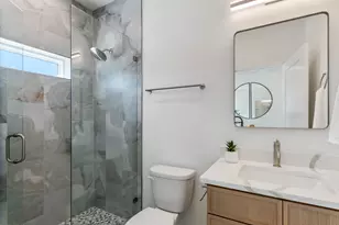 Tbd Asher St, Inlet Beach, FL 32461 - Photo 28