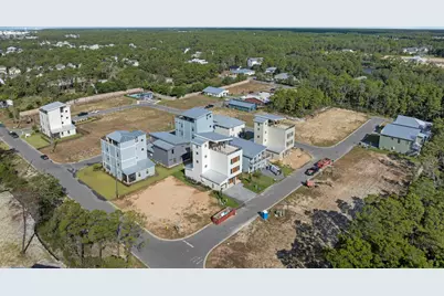 Tbd Asher Street #Lot 44, Inlet Beach, FL 32461 - Photo 52
