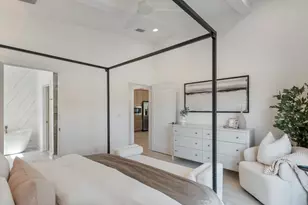 Tbd Asher St, Inlet Beach, FL 32461 - Photo 16