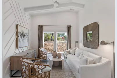 Tbd Asher Street #Lot 44, Inlet Beach, FL 32461 - Photo 10