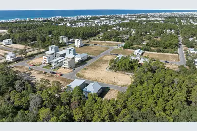Tbd Asher Street #Lot 44, Inlet Beach, FL 32461 - Photo 48