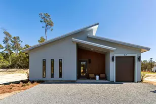 Tbd Asher St, Inlet Beach, FL 32461 - Photo 4