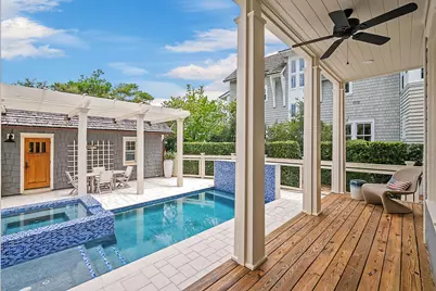 177 Tidal Bridge Way, Inlet Beach, FL 32461 - Photo 26