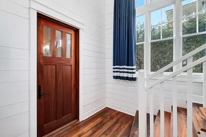 177 Tidal Bridge Way, Inlet Beach, FL 32461 - Photo 10