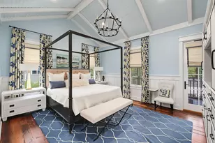 177 Tidal Bridge Way, Inlet Beach, FL 32461 - Photo 12