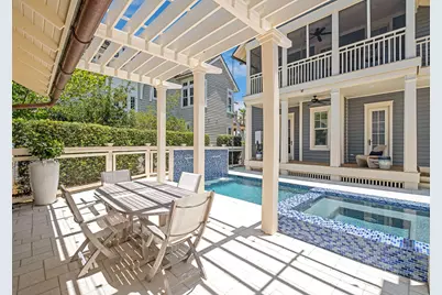 177 Tidal Bridge Way, Inlet Beach, FL 32461 - Photo 30