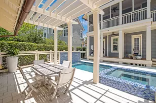 177 Tidal Bridge Way, Inlet Beach, FL 32461 - Photo 30