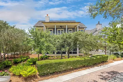 177 Tidal Bridge Way, Inlet Beach, FL 32461 - Photo 52