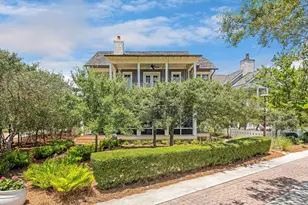 177 Tidal Bridge Way, Inlet Beach, FL 32461 - Photo 52