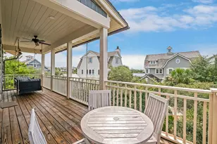 177 Tidal Bridge Way, Inlet Beach, FL 32461 - Photo 46