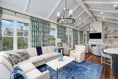 177 Tidal Bridge Way, Inlet Beach, FL 32461 - Photo 2