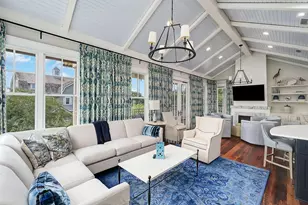 177 Tidal Bridge Way, Inlet Beach, FL 32461 - Photo 2