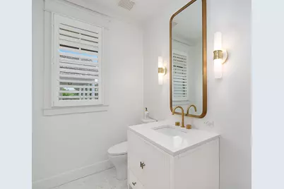 177 Tidal Bridge Way, Inlet Beach, FL 32461 - Photo 22