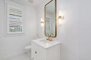 177 Tidal Bridge Way, Inlet Beach, FL 32461 - Photo 22