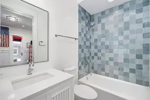 177 Tidal Bridge Way, Inlet Beach, FL 32461 - Photo 24