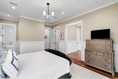 177 Tidal Bridge Way, Inlet Beach, FL 32461 - Photo 20